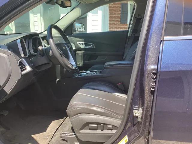 chevrolet equinox 2015 2GNALCEK7F1151641 image chevrolet equinox 2015 2GNALCEK7F1151641 image