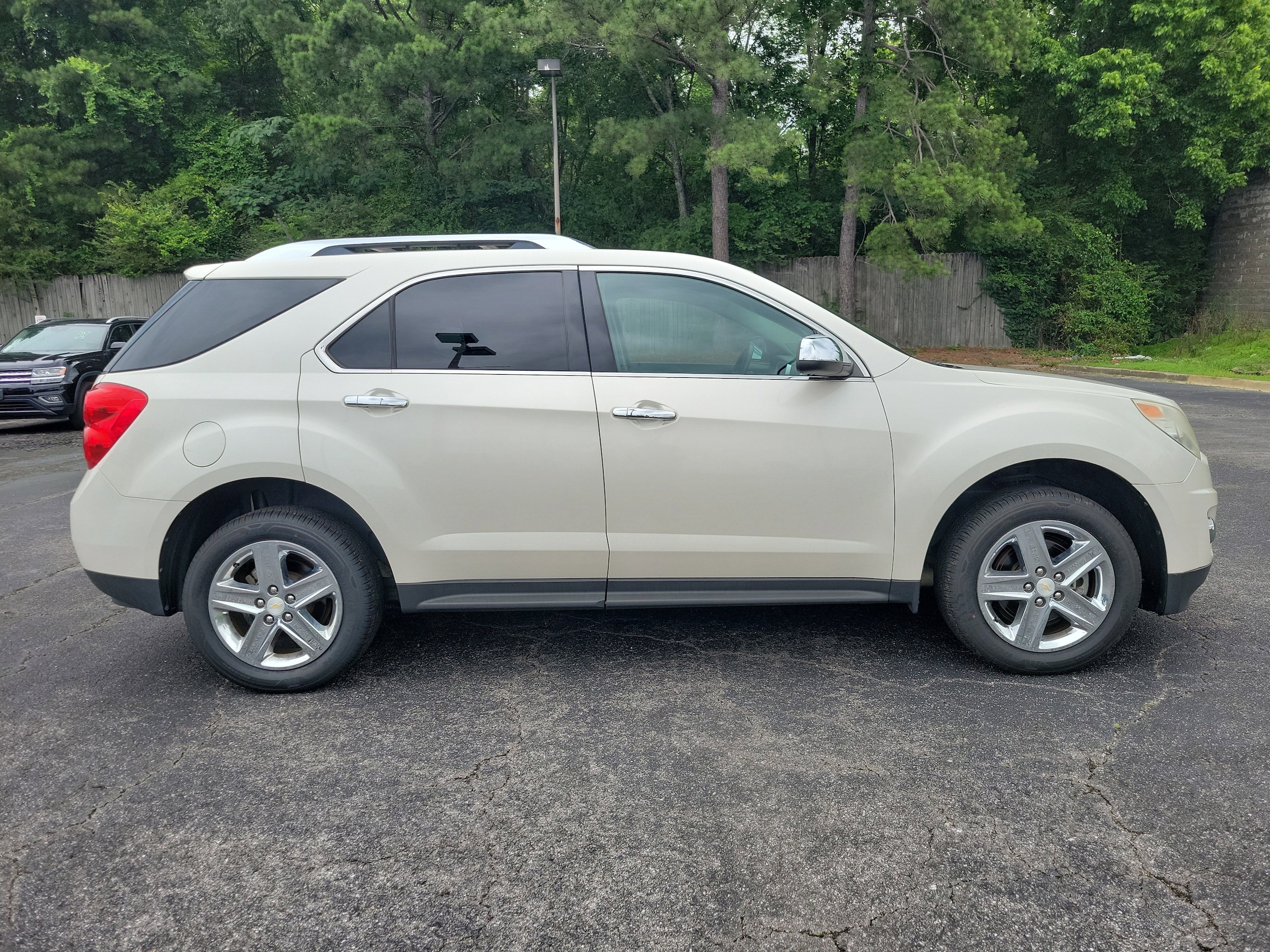 chevrolet equinox 2015 1GNALDEK9FZ104334 image chevrolet equinox 2015 1GNALDEK9FZ104334 image