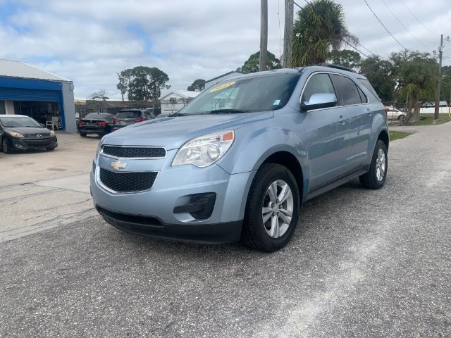 chevrolet equinox 2015 2GNFLFE34F6196037 image chevrolet equinox 2015 2GNFLFE34F6196037 image