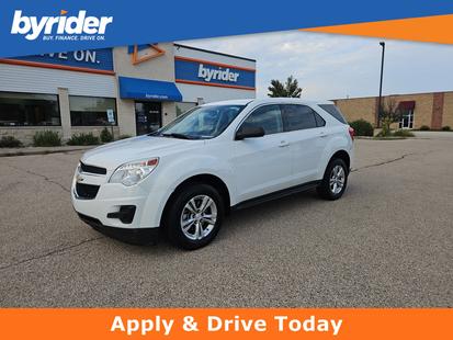 chevrolet equinox 2015 2GNALLEK6F1175123 image chevrolet equinox 2015 2GNALLEK6F1175123 image