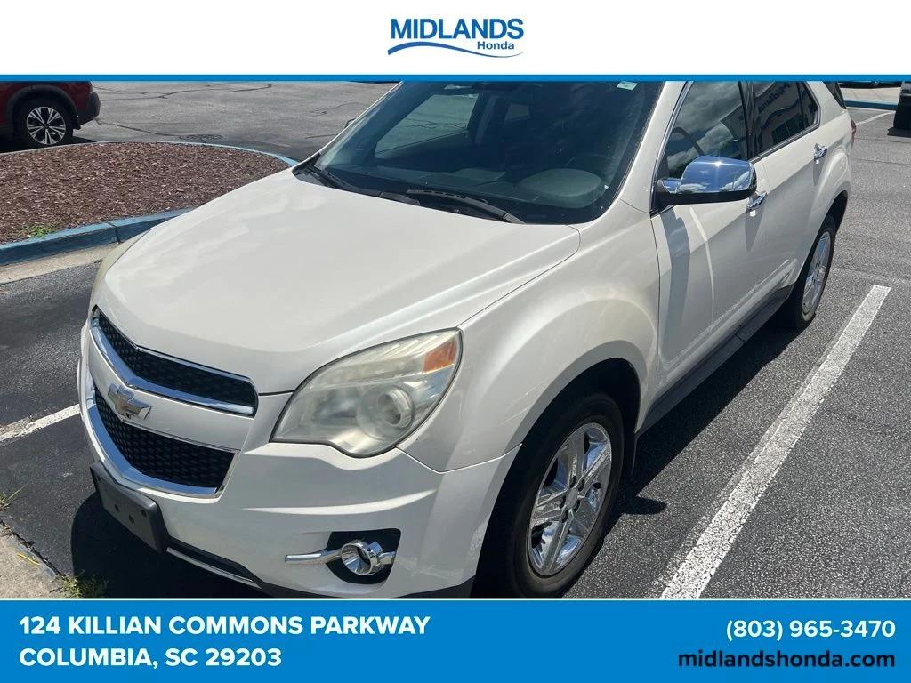 chevrolet equinox 2015 1GNALDEK9FZ144302 image chevrolet equinox 2015 1GNALDEK9FZ144302 image