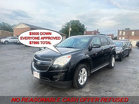 chevrolet equinox 2015 2GNALBEK3F1177874 image chevrolet equinox 2015 2GNALBEK3F1177874 image
