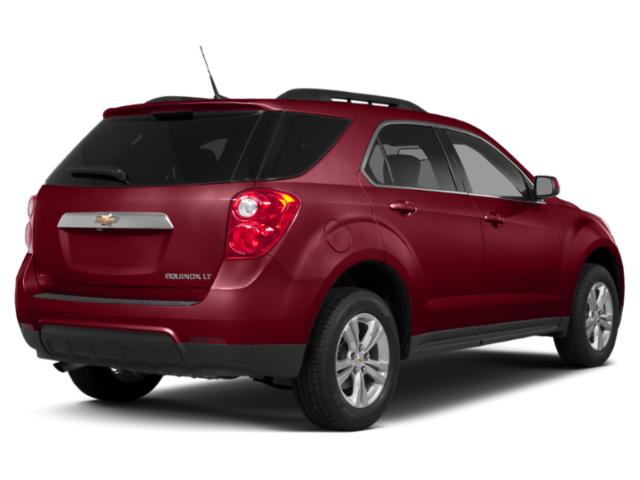 chevrolet equinox 2015 2GNFLDE39F6182431 image chevrolet equinox 2015 2GNFLDE39F6182431 image