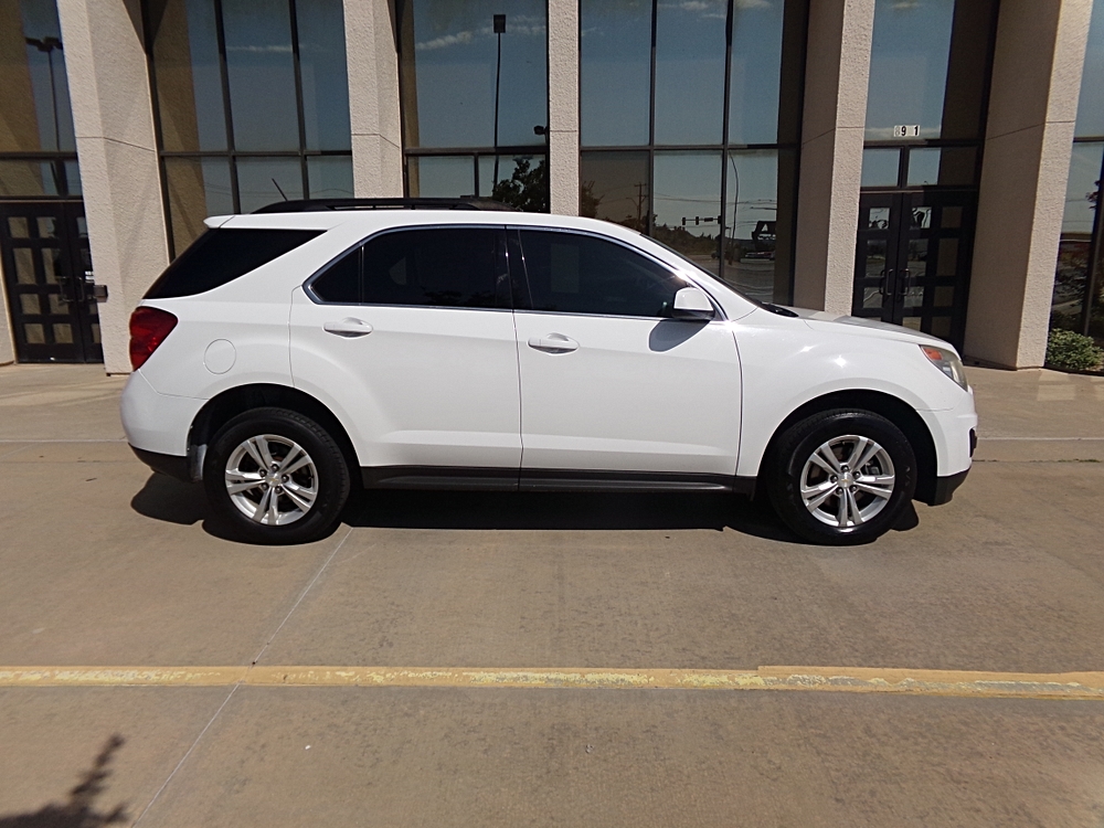 chevrolet equinox 2015 1GNFLFEK7FZ121571 image chevrolet equinox 2015 1GNFLFEK7FZ121571 image