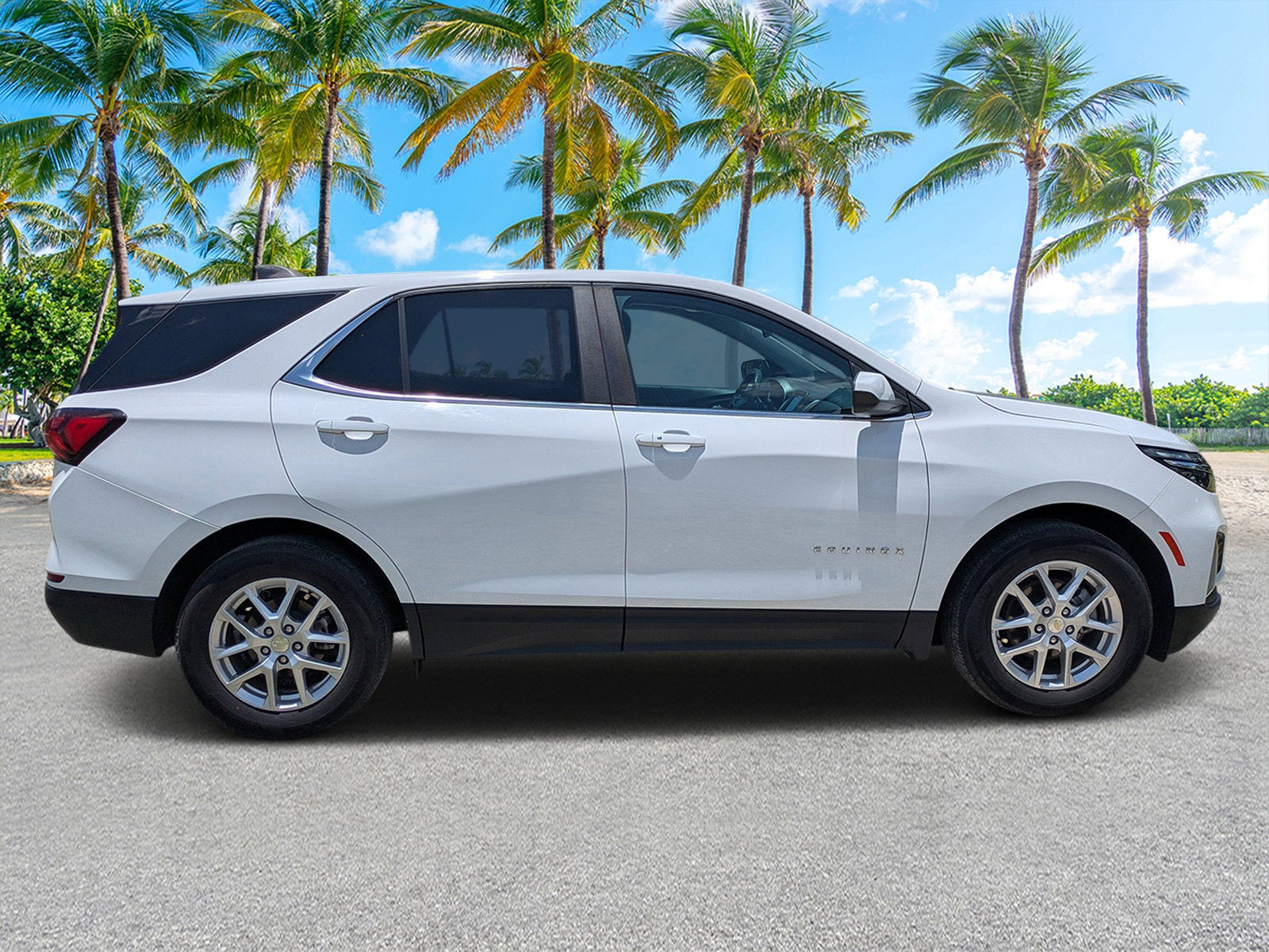 chevrolet equinox 2022 3GNAXKEVXNL300386 image chevrolet equinox 2022 3GNAXKEVXNL300386 image