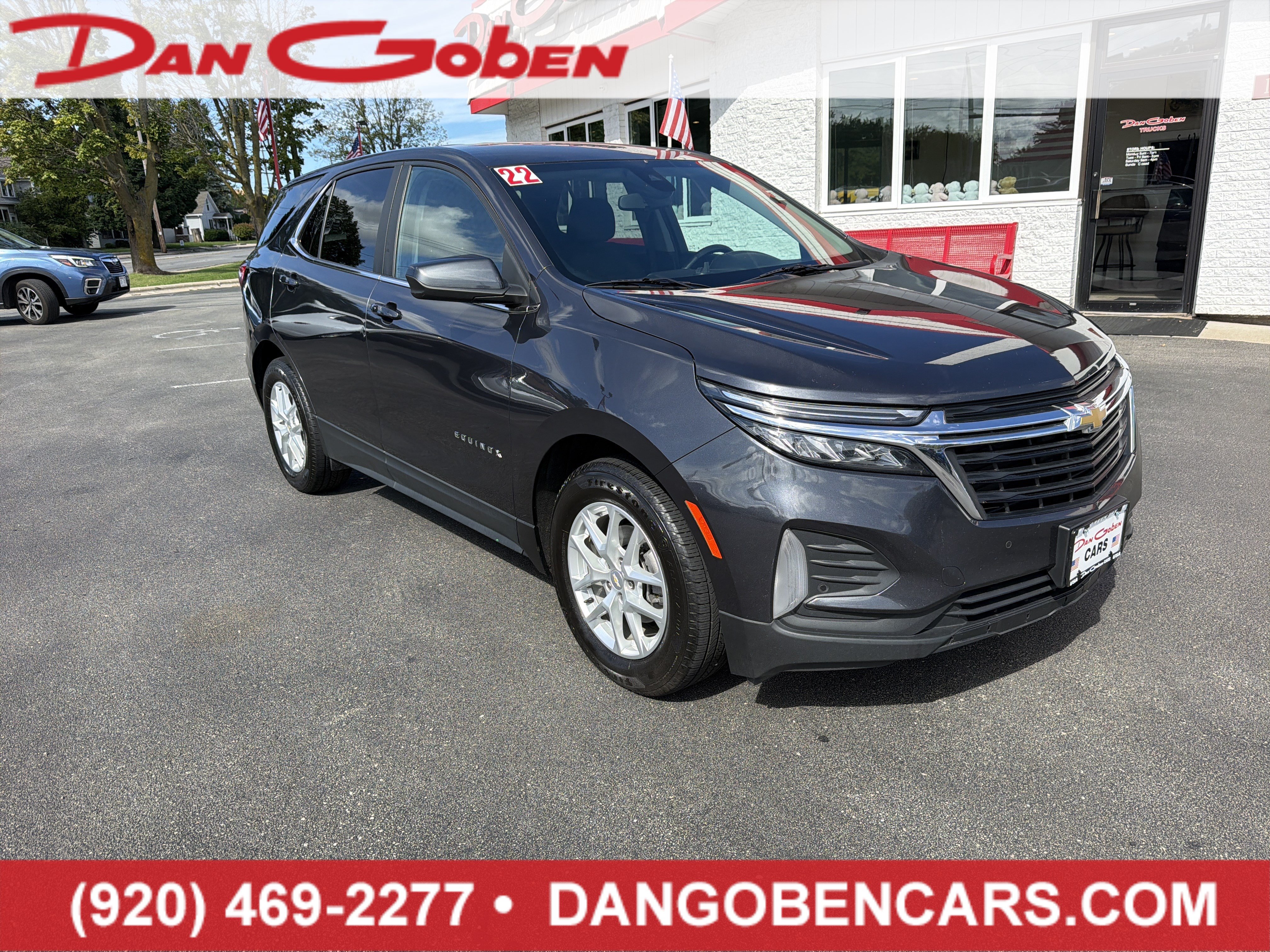 chevrolet equinox 2022 2GNAXJEV8N6129684 image chevrolet equinox 2022 2GNAXJEV8N6129684 image