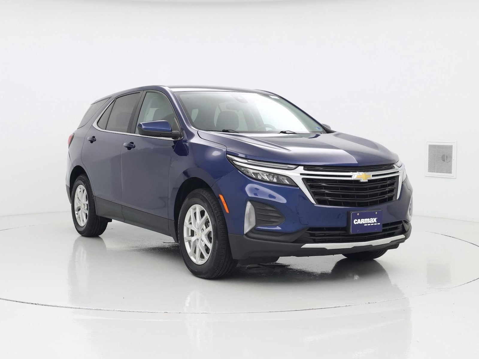 chevrolet equinox 2022 3GNAXKEV6NL135680 image chevrolet equinox 2022 3GNAXKEV6NL135680 image