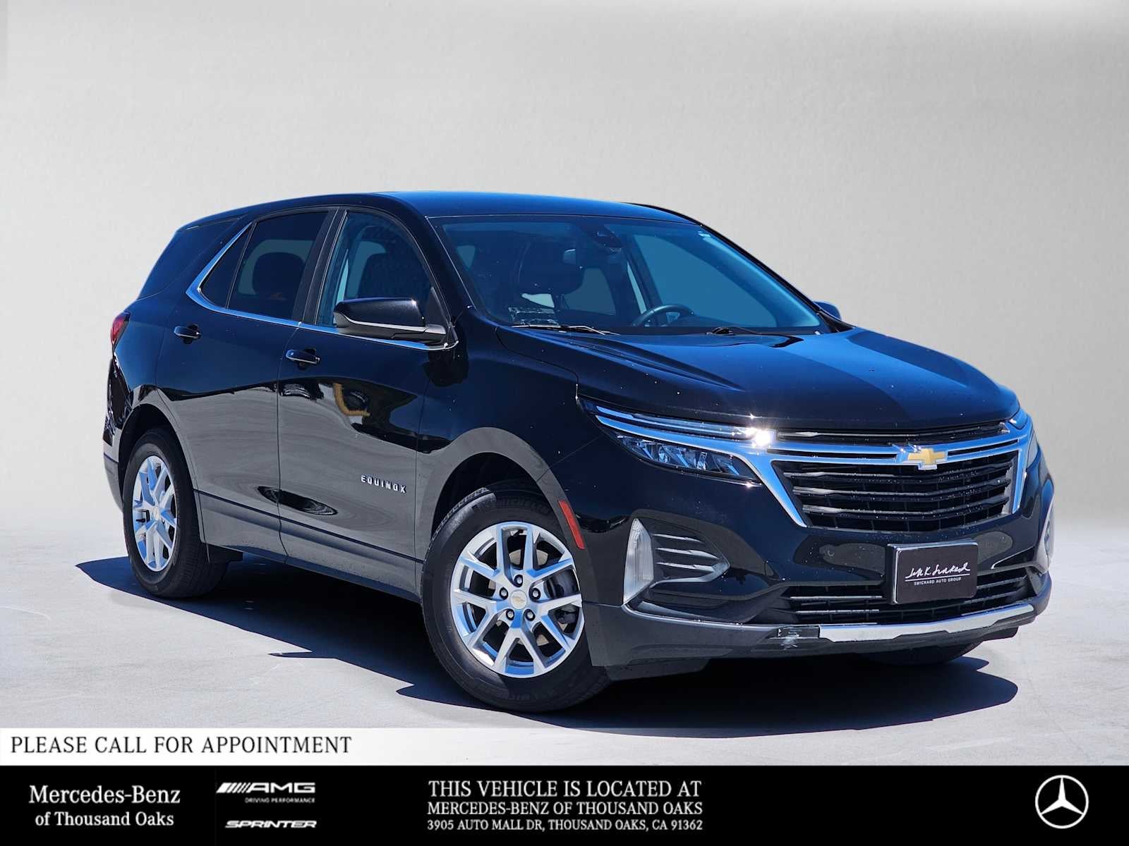 chevrolet equinox 2022 3GNAXKEV4NL247118 image chevrolet equinox 2022 3GNAXKEV4NL247118 image