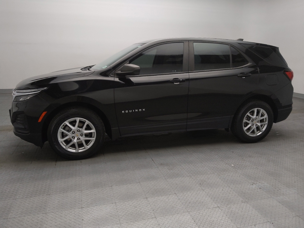 chevrolet equinox 2022 2GNAX5EV3N6125064 image chevrolet equinox 2022 2GNAX5EV3N6125064 image