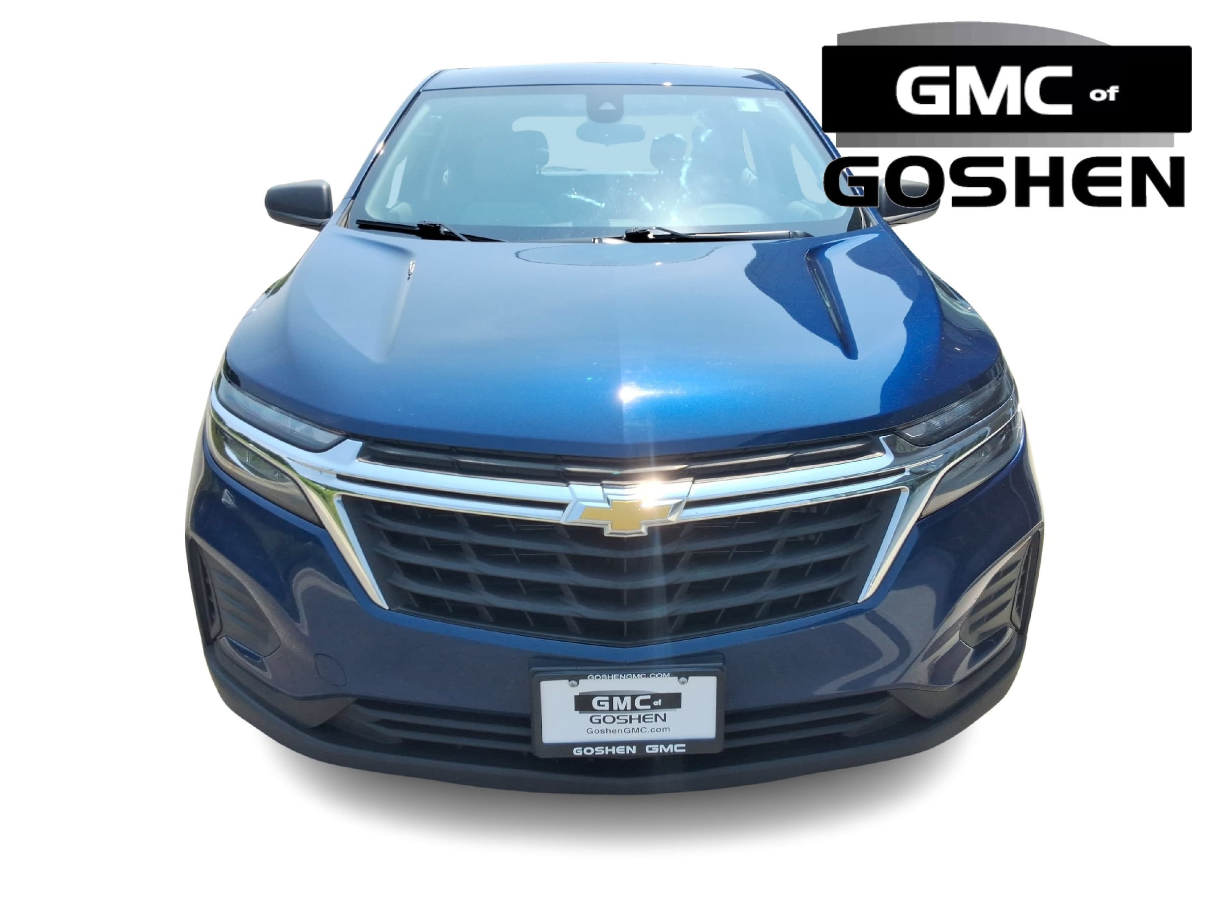 chevrolet equinox 2022 3GNAX5EV3NS147700 image chevrolet equinox 2022 3GNAX5EV3NS147700 image