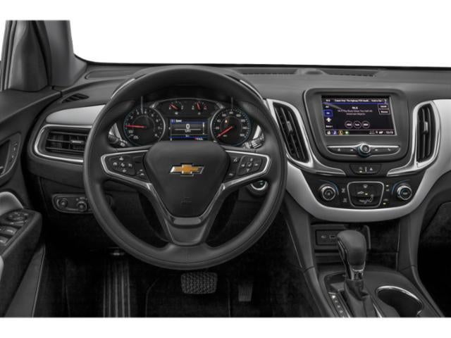 chevrolet equinox 2022 2GNAX5EV6N6123471 image chevrolet equinox 2022 2GNAX5EV6N6123471 image