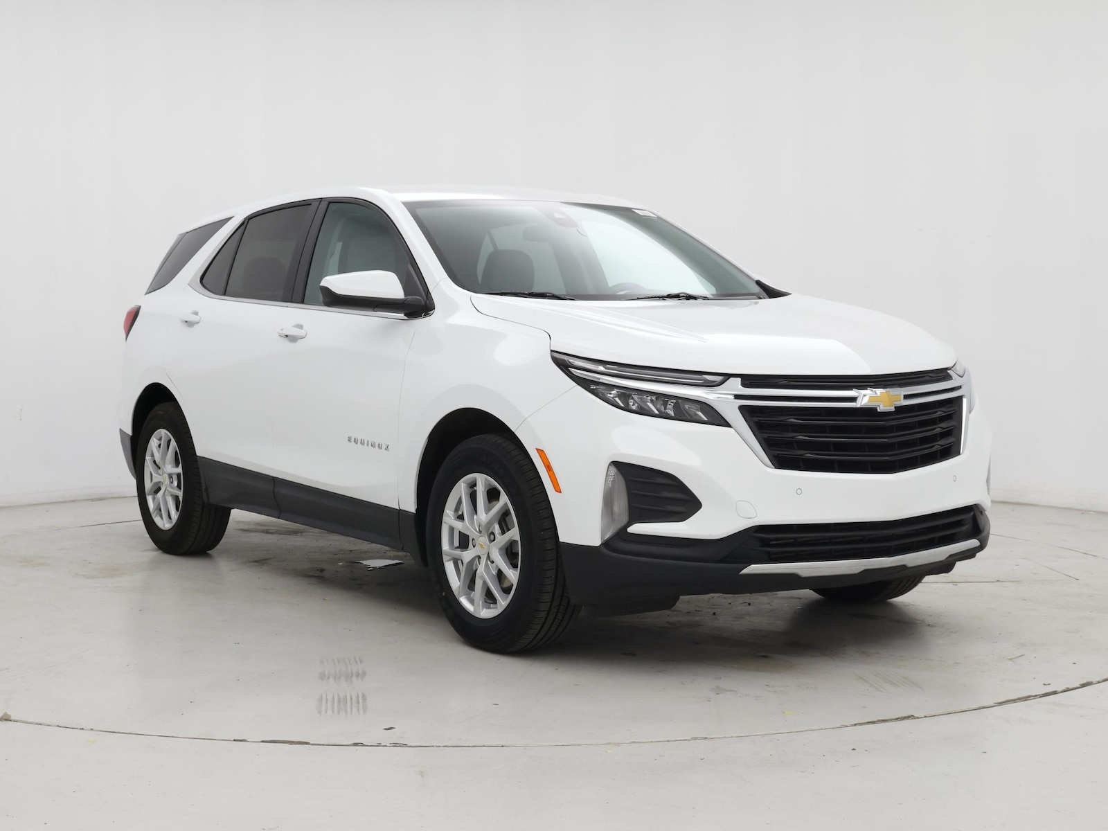 chevrolet equinox 2022 2GNAXTEV9N6109200 image chevrolet equinox 2022 2GNAXTEV9N6109200 image