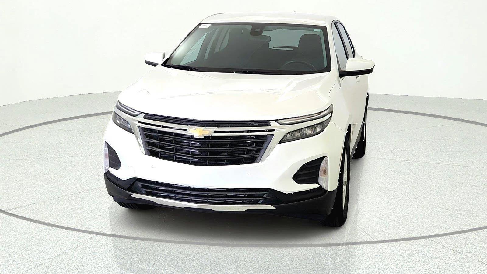 chevrolet equinox 2022 3GNAXKEV3NL262905 image chevrolet equinox 2022 3GNAXKEV3NL262905 image