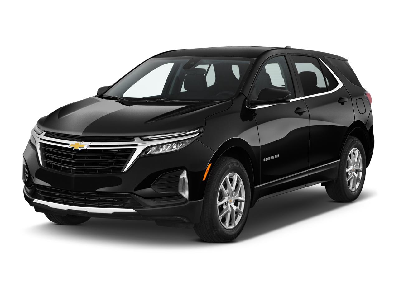 chevrolet equinox 2022 3GNAXKEV9NL293754 image chevrolet equinox 2022 3GNAXKEV9NL293754 image