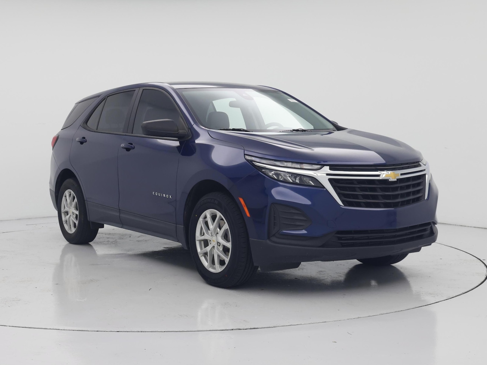 chevrolet equinox 2022 2GNAX5EV4N6126076 image chevrolet equinox 2022 2GNAX5EV4N6126076 image