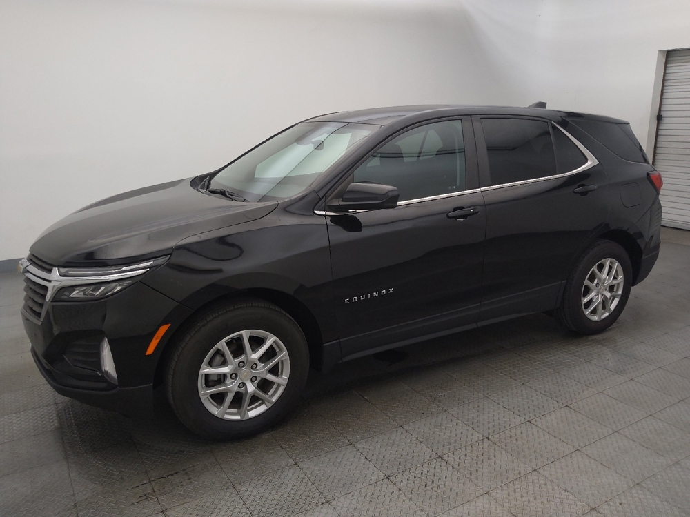 chevrolet equinox 2022 3GNAXUEV4NL171959 image chevrolet equinox 2022 3GNAXUEV4NL171959 image