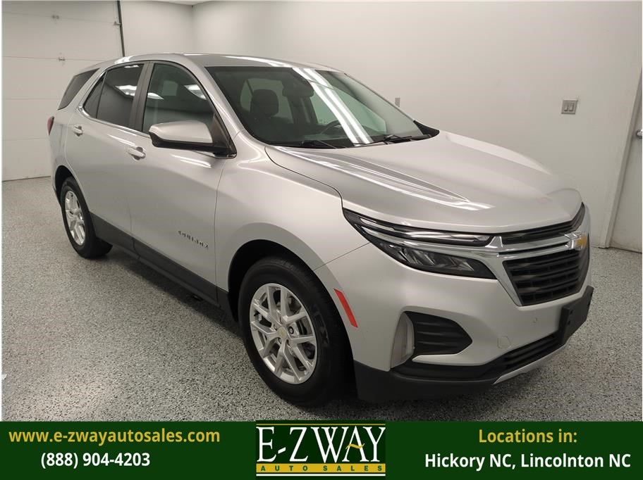 chevrolet equinox 2022 2GNAXJEV4N6135255 image chevrolet equinox 2022 2GNAXJEV4N6135255 image