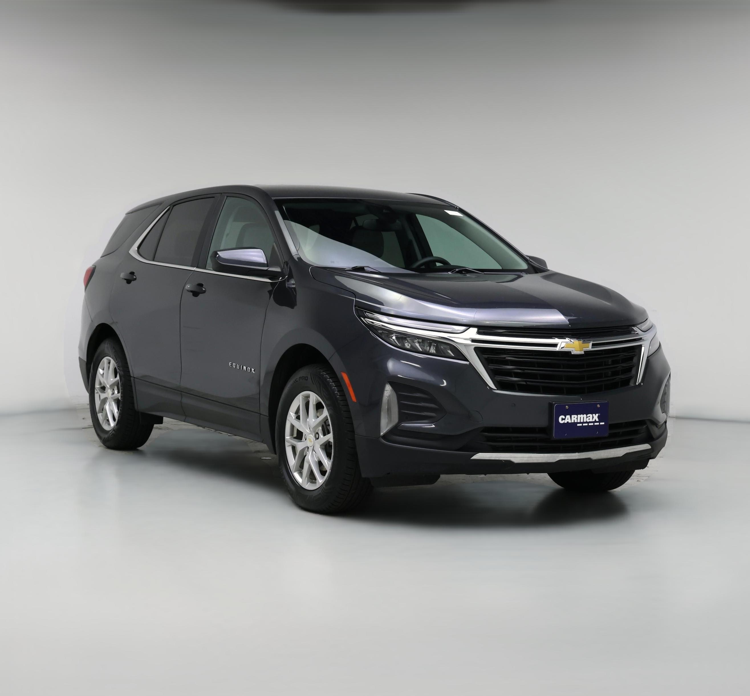 chevrolet equinox 2022 3GNAXTEV8NS199554 image chevrolet equinox 2022 3GNAXTEV8NS199554 image