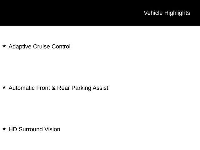 chevrolet equinox 2022 2GNAXNEV7N6111927 image chevrolet equinox 2022 2GNAXNEV7N6111927 image