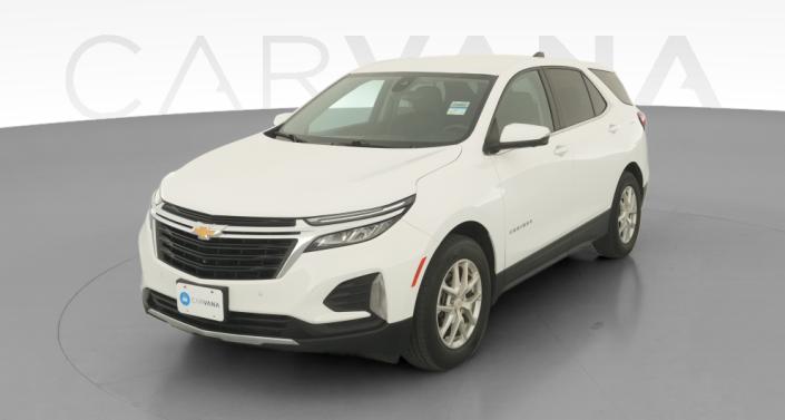 chevrolet equinox 2022 3GNAXKEV9NL245932 image chevrolet equinox 2022 3GNAXKEV9NL245932 image