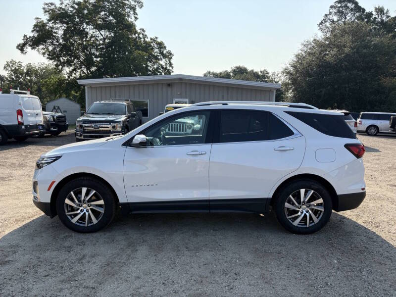chevrolet equinox 2022 2GNAXNEVXN6101067 image chevrolet equinox 2022 2GNAXNEVXN6101067 image