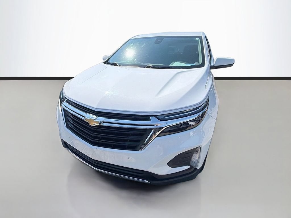chevrolet equinox 2022 3GNAXUEV4NL294998 image chevrolet equinox 2022 3GNAXUEV4NL294998 image