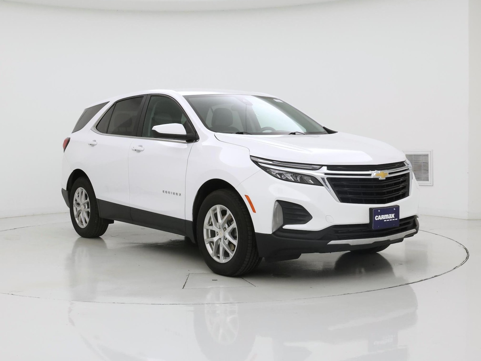 chevrolet equinox 2022 3GNAXKEV9NL142641 image chevrolet equinox 2022 3GNAXKEV9NL142641 image