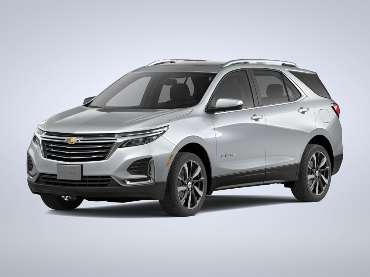 chevrolet equinox 2022 3GNAXJEV8NL133276 image chevrolet equinox 2022 3GNAXJEV8NL133276 image