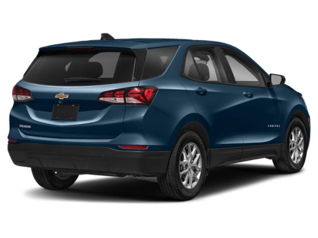 chevrolet equinox 2022 3GNAXKEV9NL313484 image chevrolet equinox 2022 3GNAXKEV9NL313484 image
