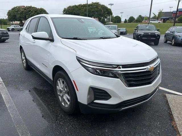 chevrolet equinox 2022 3GNAXKEV6NL233267 image chevrolet equinox 2022 3GNAXKEV6NL233267 image