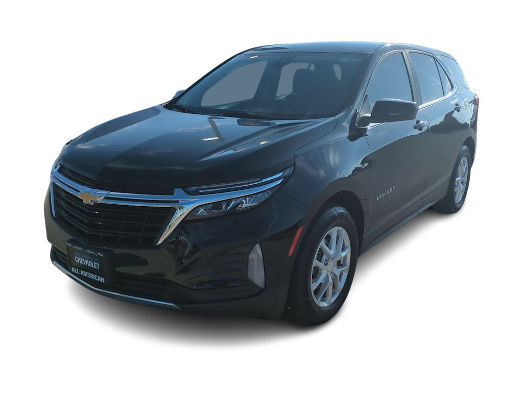 chevrolet equinox 2022 3GNAXKEV8NL296712 image chevrolet equinox 2022 3GNAXKEV8NL296712 image