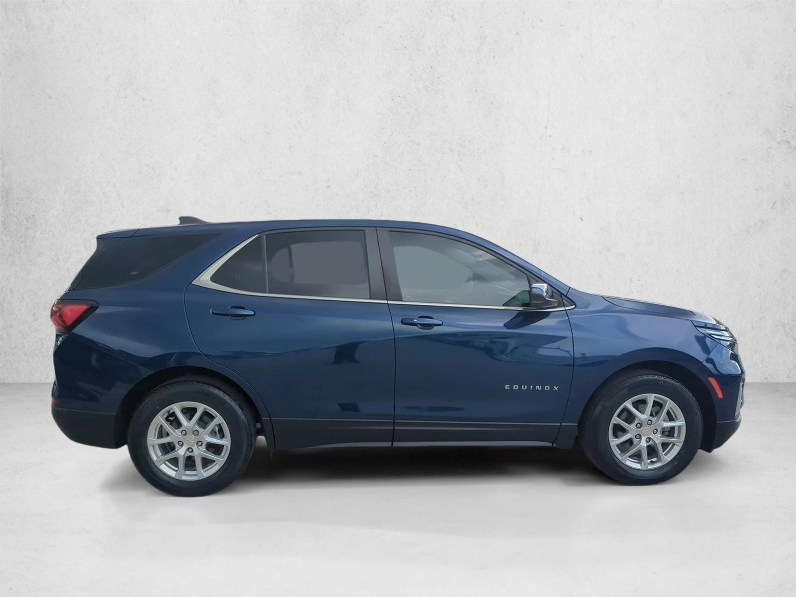 chevrolet equinox 2022 3GNAXKEV6NL256712 image chevrolet equinox 2022 3GNAXKEV6NL256712 image