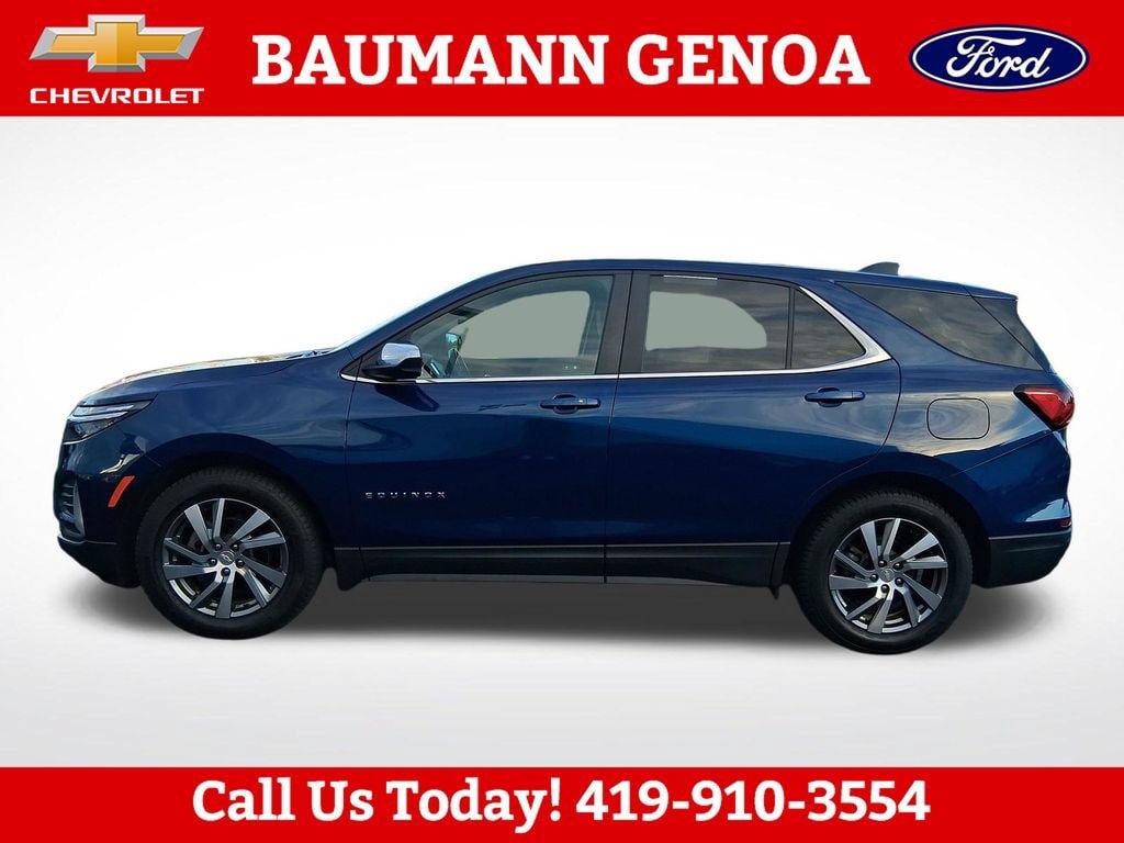 chevrolet equinox 2022 3GNAXKEV8NL303111 image chevrolet equinox 2022 3GNAXKEV8NL303111 image