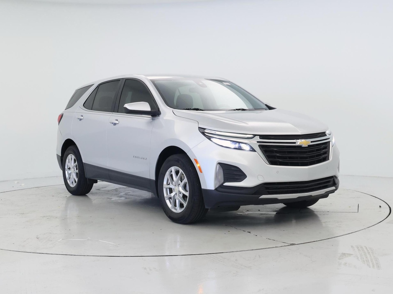 chevrolet equinox 2022 3GNAXKEV3NL216684 image chevrolet equinox 2022 3GNAXKEV3NL216684 image