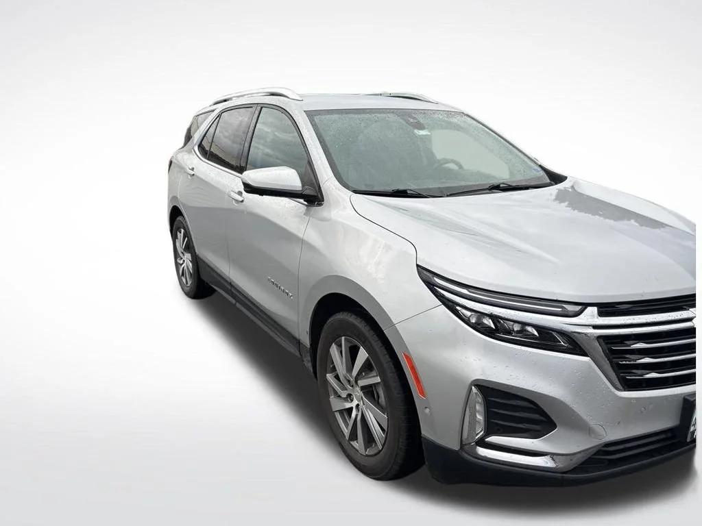chevrolet equinox 2022 2GNAXNEV7N6154292 image chevrolet equinox 2022 2GNAXNEV7N6154292 image