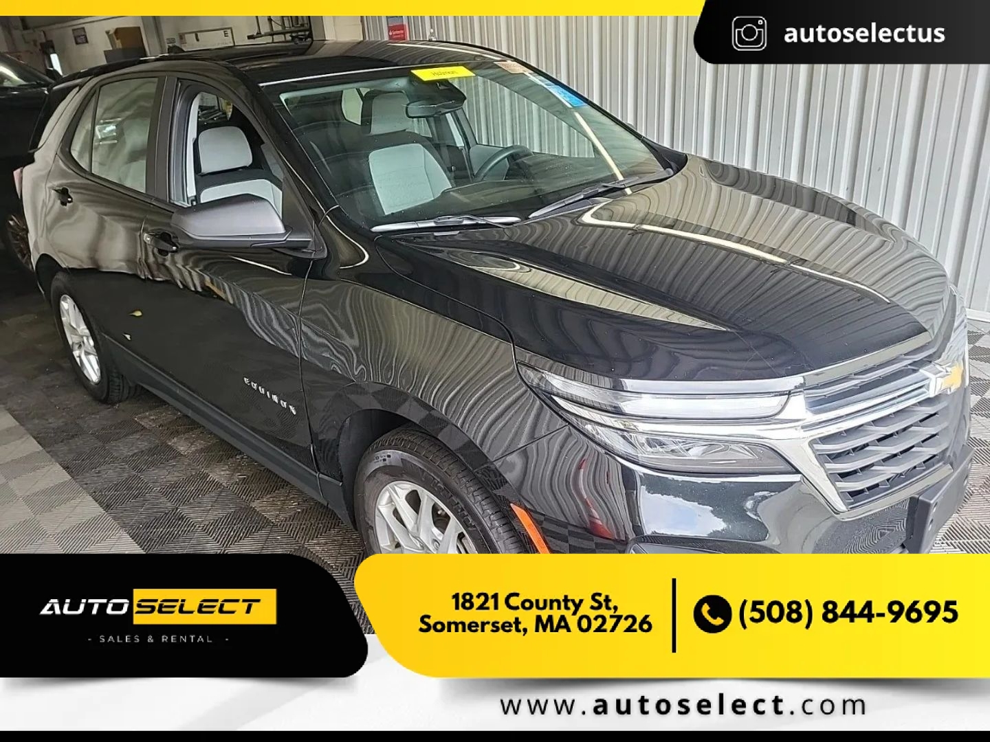 chevrolet equinox 2022 2GNAXFEV9N6127455 image chevrolet equinox 2022 2GNAXFEV9N6127455 image