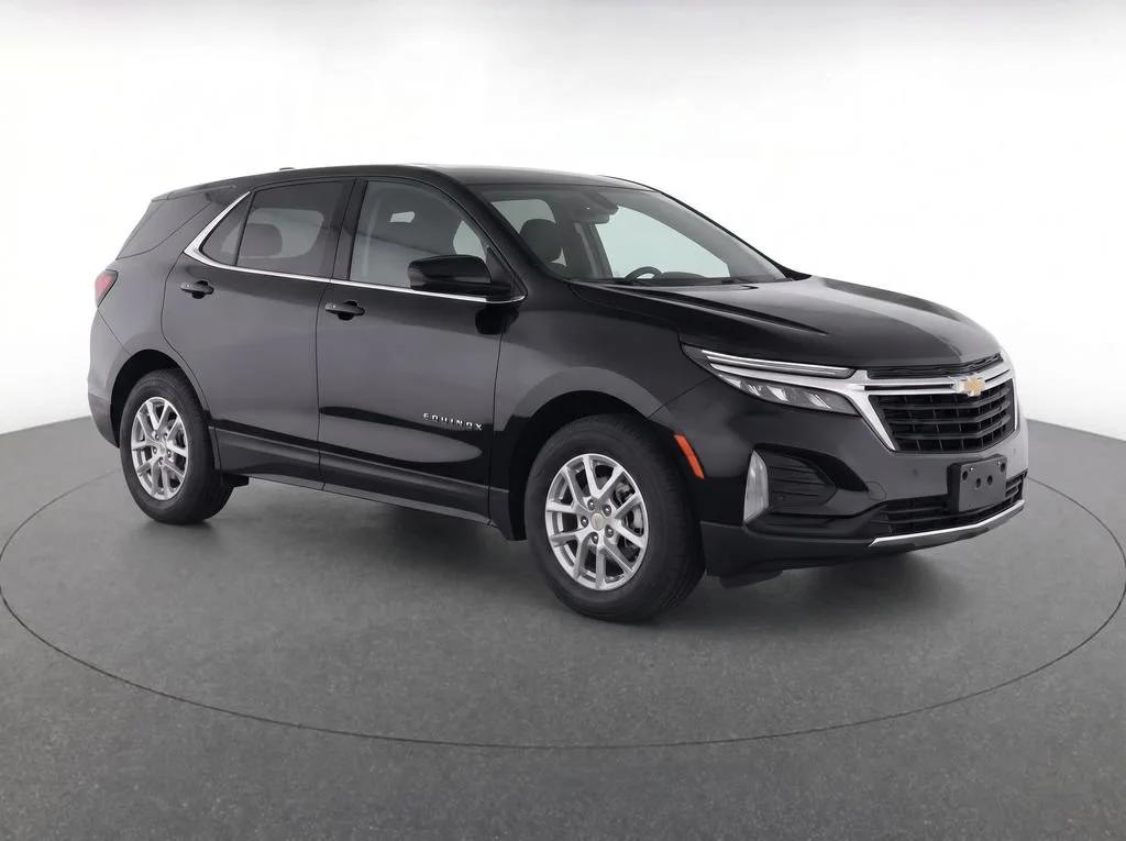 chevrolet equinox 2022 2GNAXKEV7N6111876 image chevrolet equinox 2022 2GNAXKEV7N6111876 image