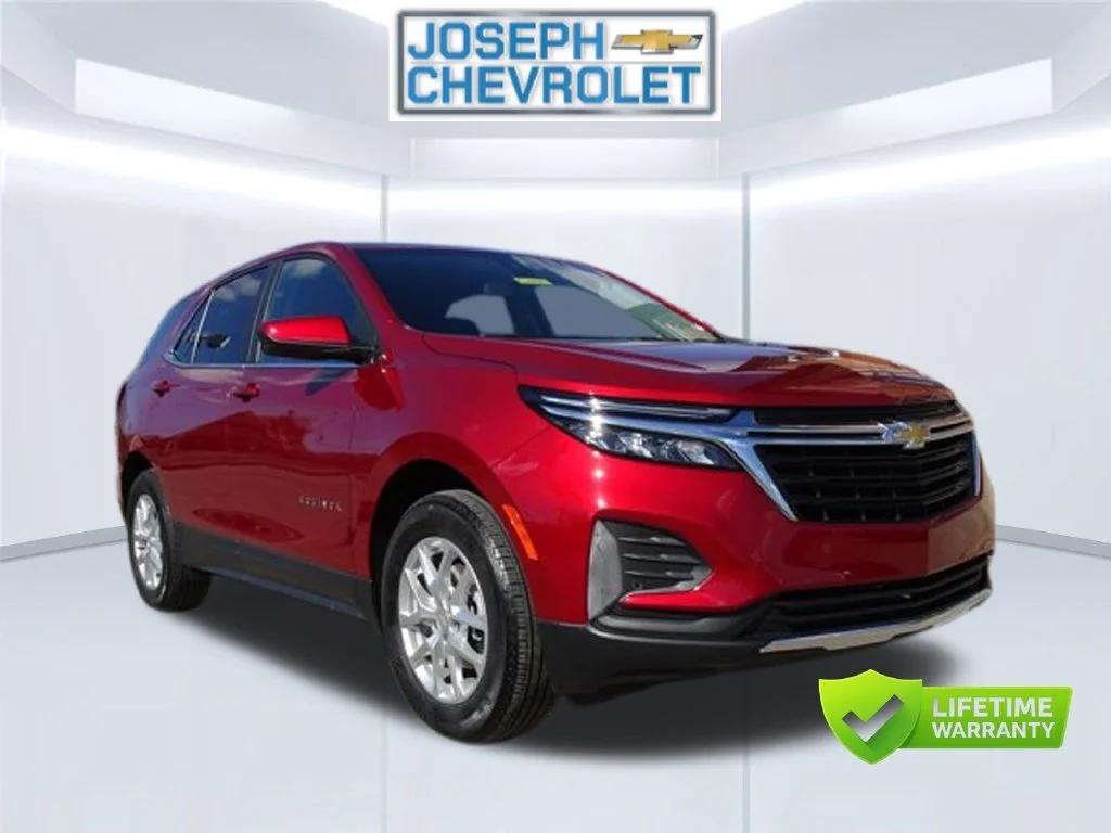 chevrolet equinox 2022 3GNAXKEV9NL155986 image chevrolet equinox 2022 3GNAXKEV9NL155986 image