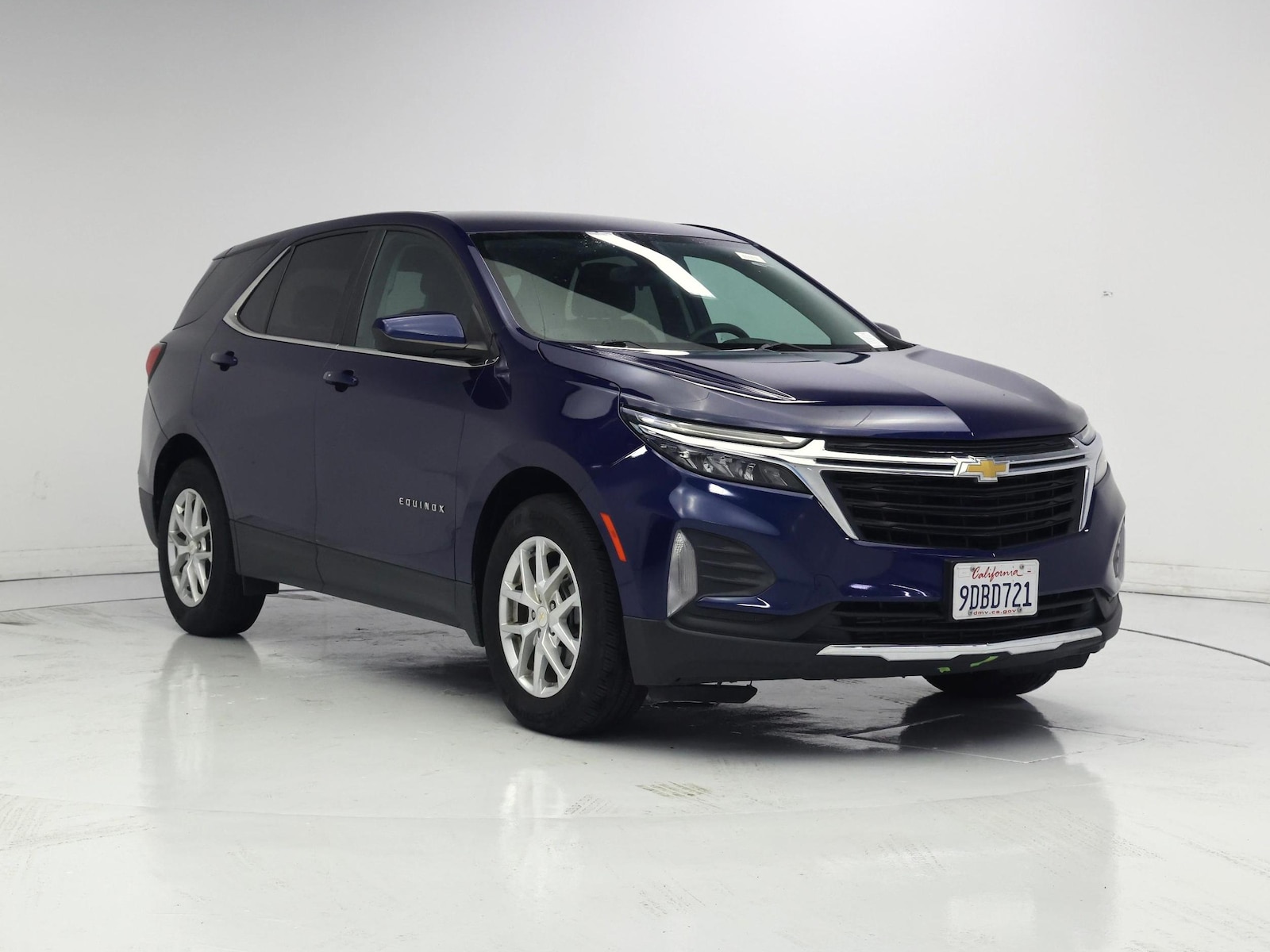 chevrolet equinox 2022 3GNAXKEV4NL247331 image chevrolet equinox 2022 3GNAXKEV4NL247331 image