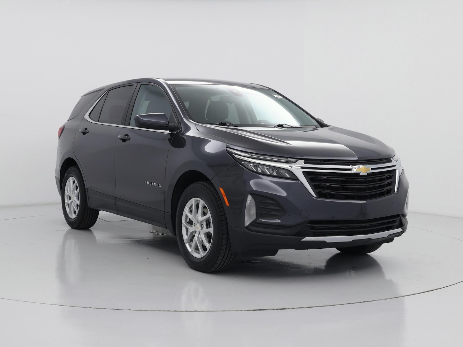 chevrolet equinox 2022 2GNAXTEV0N6117394 image chevrolet equinox 2022 2GNAXTEV0N6117394 image