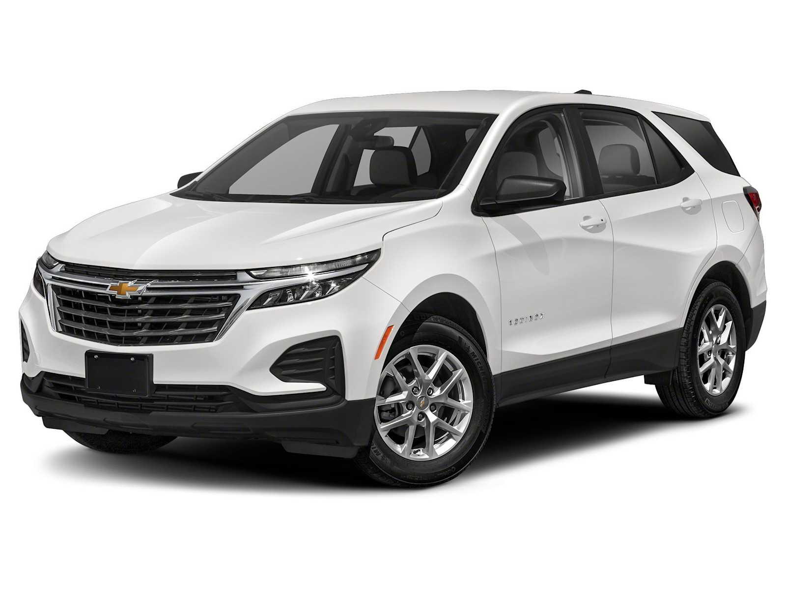 chevrolet equinox 2022 3GNAXUEV4NL214597 image chevrolet equinox 2022 3GNAXUEV4NL214597 image