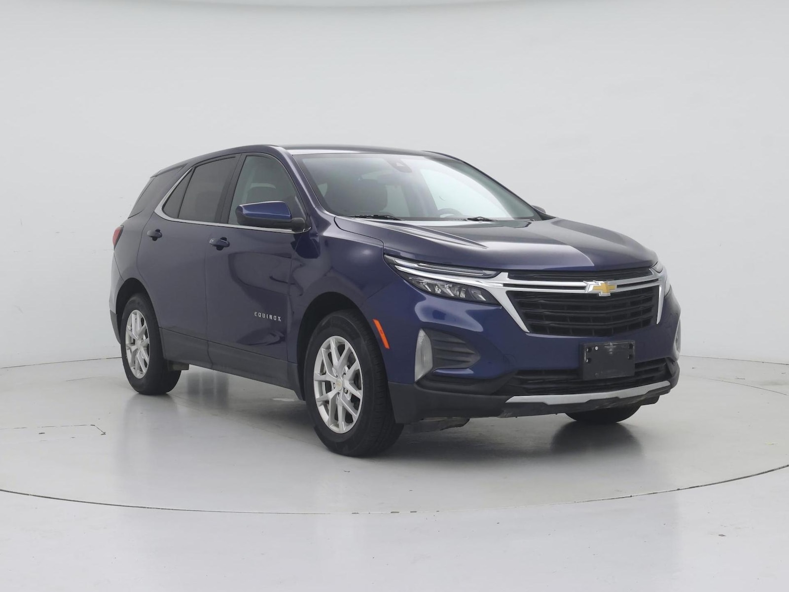chevrolet equinox 2022 3GNAXKEV3NL230293 image chevrolet equinox 2022 3GNAXKEV3NL230293 image