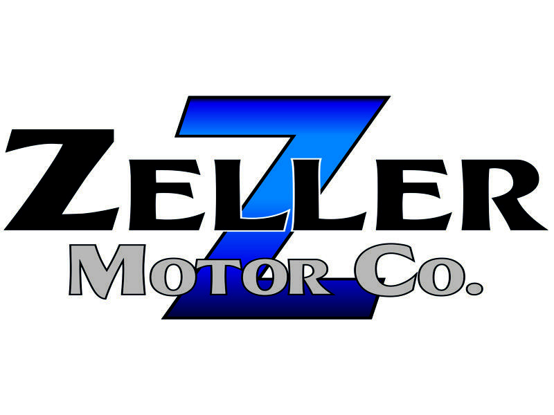 chevrolet equinox 2022 3GNAXKEV7NL105247 image chevrolet equinox 2022 3GNAXKEV7NL105247 image