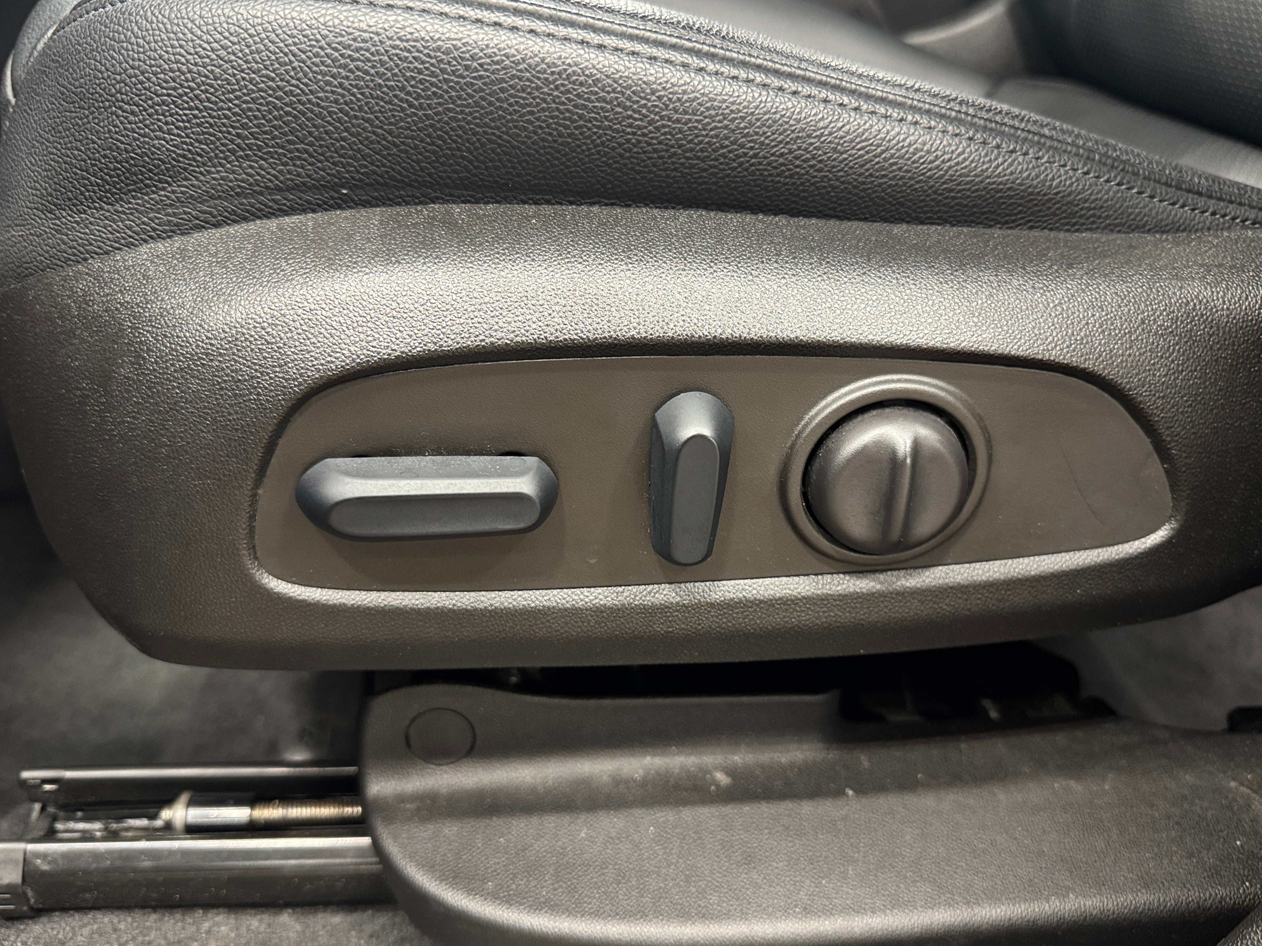 chevrolet equinox 2022 3GNAXKEV3NL186439 image chevrolet equinox 2022 3GNAXKEV3NL186439 image