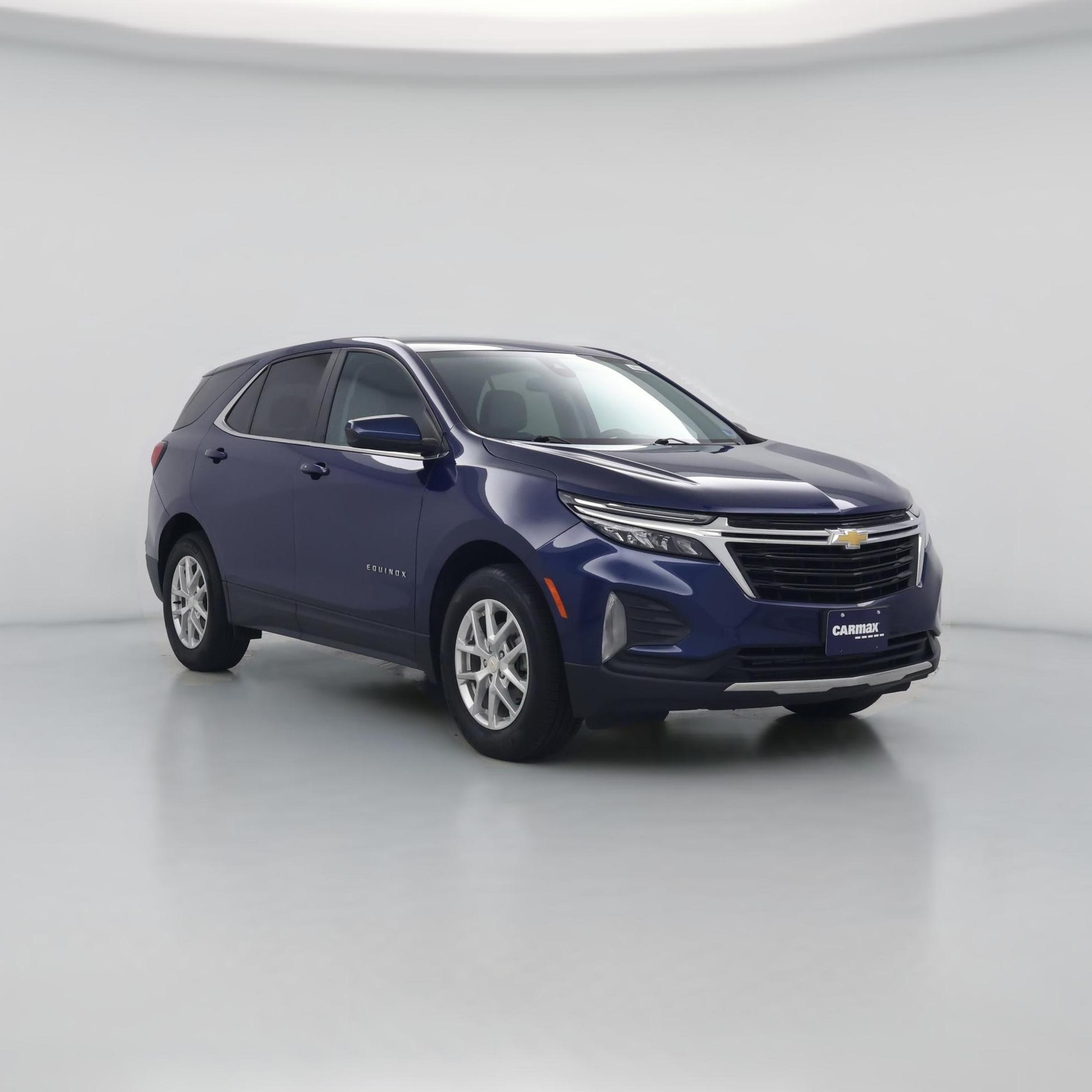 chevrolet equinox 2022 3GNAXKEV9NL141330 image chevrolet equinox 2022 3GNAXKEV9NL141330 image