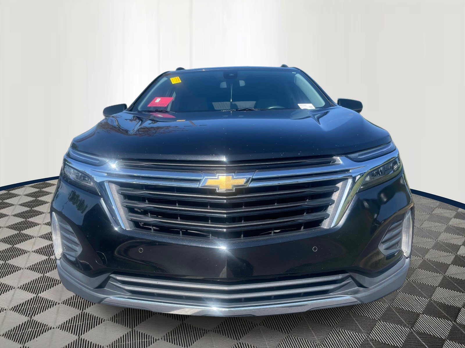 chevrolet equinox 2022 3GNAXKEV7NL112005 image chevrolet equinox 2022 3GNAXKEV7NL112005 image
