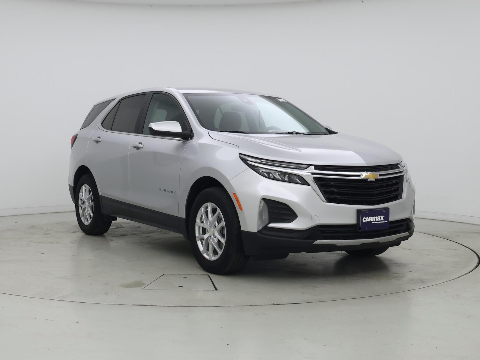 chevrolet equinox 2022 3GNAXKEV9NL142199 image chevrolet equinox 2022 3GNAXKEV9NL142199 image