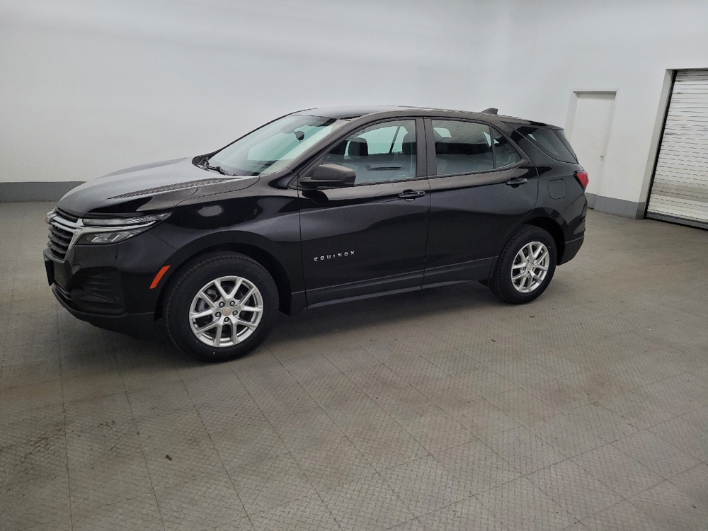 chevrolet equinox 2022 2GNAX5EV9N6124548 image chevrolet equinox 2022 2GNAX5EV9N6124548 image