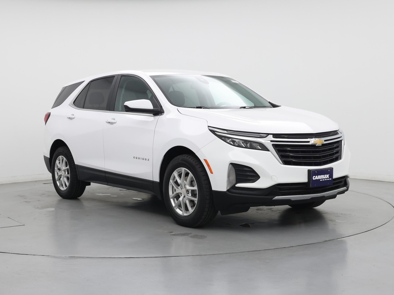 chevrolet equinox 2022 3GNAXKEV3NL142425 image chevrolet equinox 2022 3GNAXKEV3NL142425 image