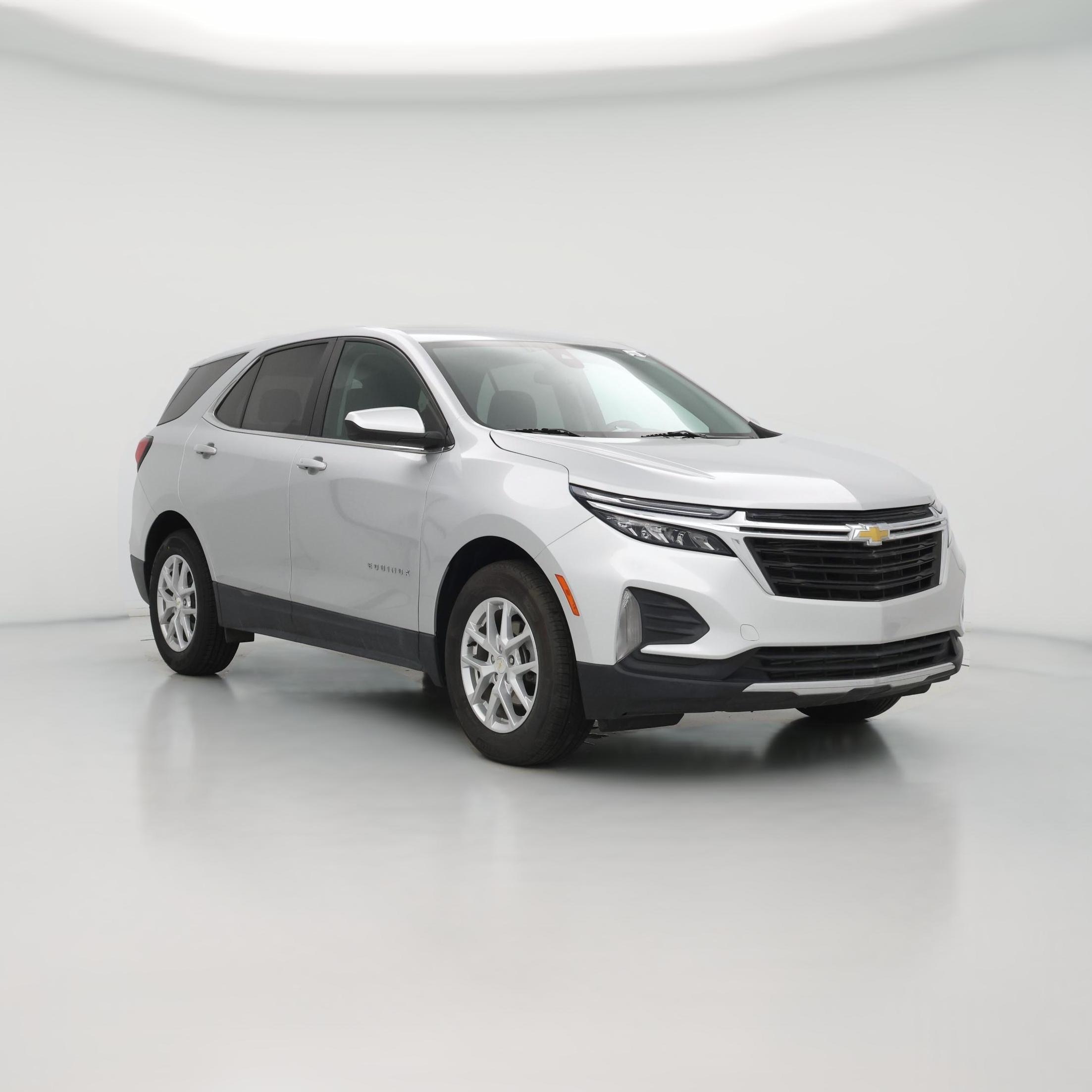 chevrolet equinox 2022 3GNAXKEVXNL142275 image chevrolet equinox 2022 3GNAXKEVXNL142275 image